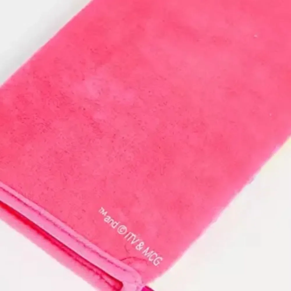 Revolution Beauty X Love‎ Island Tanning Mitt